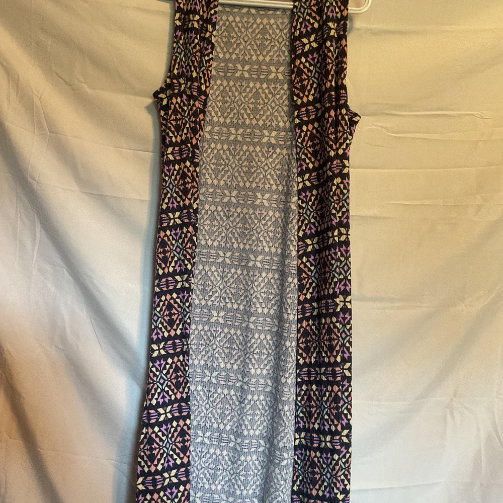 LuLaRoe Joy